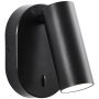 Kinkiet Soeren G83010/06 410lm IP20 od Brilliant