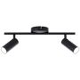 Spot Soeren G83013/06 410lm IP20 od Brilliant