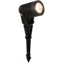 Reflektor SPIKE LED M 9100 4000K 1x3W/LED 700lm IP54 od Nowodvorski