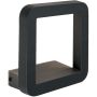 Kinkiet THIKA LED A 9121 3000K 1x10W/LED 996lm IP54 110° od Nowodvorski