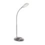 Lampka biurkowa Timmi G92927/00 140lm IP20 od Brilliant