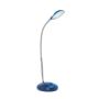 Lampka biurkowa Timmi G92927/03 140lm IP20 od Brilliant