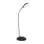 Lampka biurkowa Timmi G92927/06 140lm IP20 od Brilliant