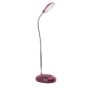 Lampka biurkowa Timmi G92927/17 140lm IP20 od Brilliant