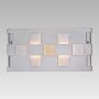 Plafon TRAPS 918 1x100W/R7S IP20 od Prezent