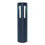 Lampa stojąca TRIBECA EL-40075 5000K 1x9W/LED 297lm od Endon