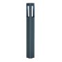lampa stojąca Tribeca EL-40076 6000K 8W/LED 300lm IP54 od Endon