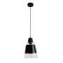 Lampa wisząca Trick 915 1x15W/E27 IP20 od TK Lighting