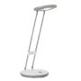 Lampka biurkowa Venedig G92926/05 3000K 220lm IP20 od Brilliant