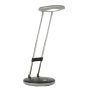 Lampka biurkowa Venedig G92926/06 3000K 220lm IP20 od Brilliant