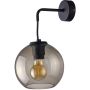 Kinkiet VETRO I 9132 1x60W/E27 IP20 od Nowodvorski