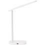 Lampa stołowa Vicari G93102/05 450lm IP20 od Brilliant