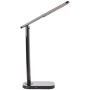 Lampa stołowa Vicari G93102/06 450lm IP20 od Brilliant
