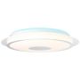 Lampa sufitowa Viktor G97038/58 2500lm IP20 od Brilliant