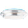 Lampa sufitowa Vilma G97041/58 2500lm IP20 od Brilliant