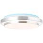 Lampa sufitowa Vilma G97042/58 3200lm IP20 od Brilliant