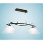 Zwis 91433 VINOVO od Eglo