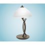 Stołowa lampa 91435 VINOVO od Eglo