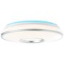 Lampa sufitowa Visitation G97043/58 2000lm IP20 od Brilliant