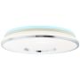 Lampa sufitowa Visitation G97044/58 3200lm IP20 od Brilliant