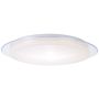 Lampa sufitowa Vittoria G96933A05 4100lm IP20 od Brilliant