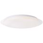 Lampa sufitowa Vittoria G96934A05 6800lm IP20 od Brilliant