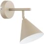 Kinkiet ZELTA 91531 1x15W/E27 od Alfa