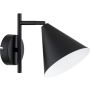 Kinkiet ZELTA 91533 1x15W/E27 od Alfa