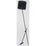 Lampa podłogowa Alexy 9263 1x60W/E27 IP20 od Alfa