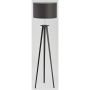 Lampa stojąca podłogowa 9201 ARNOLD od Alfa