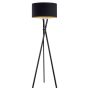 Lampa podłogowa Aster 9282 1x60W/E27 IP20 od Alfa