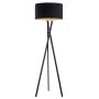 Lampa podłogowa ASTER 9283 1x60W/E27 od Alfa