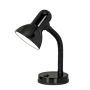 Lampka na biurko 9228 BASIC od Eglo