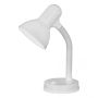 Lampka na biurko 9229 BASIC od Eglo