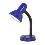 Lampka na biurko 9232 BASIC od Eglo
