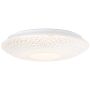Lampa sufitowa Benoit G97055/05 3000K 2500lm IP20 od Brilliant