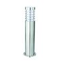 lampa stojąca Bliss 92531 10.5W/E27 IP44 od Endon