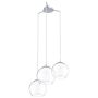 Zwis 92762 BOLSANO od Eglo