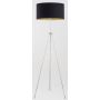 Lampa podłogowa BRYZA 9285 1x60W/E27 od Alfa