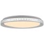 Lampa sufitowa Bunin HK19062S05 6300lm IP20 od Brilliant