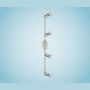 Reflektor ścienno-sufitowy 92598 BUZZ-LED od Eglo