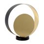 Lampa stołowa Cal 92875 1x10W/E27 IP20 od Endon