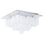 Plafon 92727 CONDRADA 1 od Eglo