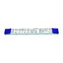 Urządzenie sterujące DALI Dimmable Driver 92244 IP20 od Endon