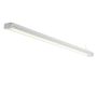 lampa sufitowa Dane 92539 2x15W/LED 3000lm IP40 od Endon