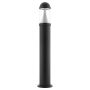 lampa stojąca Dax 92310 3000K/4200K/6000K 20W/LED 1350lm IP65 od Endon
