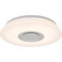 Lampa sufitowa Donata G98816/05 870lm IP20 od Brilliant