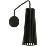Kinkiet DOVER I 9266 1x35W/GU10 IP20 od Nowodvorski
