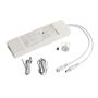 0 Emergency LED conversion kit 92514 IP20 od Endon
