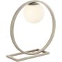 Lampa stołowa Enzo 92495 1x3w/g9 ip20 od Endon